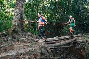 BIB: 
                            <button type="button" onclick="openModal(27753103)" class="btn btn-primary btn-sm float-right btn-popup" data-toggle="modal" data-target=".modal-high-quality">
                        <i class="fas fa-shopping-cart"></i> Add to Cart
                    </button>
                                            <button type="button" onclick="isThisMe(27753103, true)" class="btn btn-success btn-sm float-right btn-popup btn-isme hidden" data-toggle="tooltip" data-placement="bottom" title="นี่คือรูปของคุณใช่ไหม คลิกที่นี่เพื่อเอาเข้าอัลบั้ม">
                        <i class="fas fa-plus"></i> Add to album
                    </button>
                    <button type="button" onclick="isThisMe(27753103, false)" class="btn btn-warning btn-sm float-right btn-popup btn-isnotme hidden">
                        <i class="fas fa-ban"></i> Remove from album
                    </button>